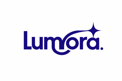 Lumora
